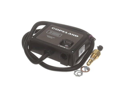 HUSSMANN PARTS Hussmann 3096107 KIT-585107602 Sentronic 3 Kit - SKU HUS3096107