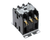 HUSSMANN PARTS 3098927 - SKU HUS3098927