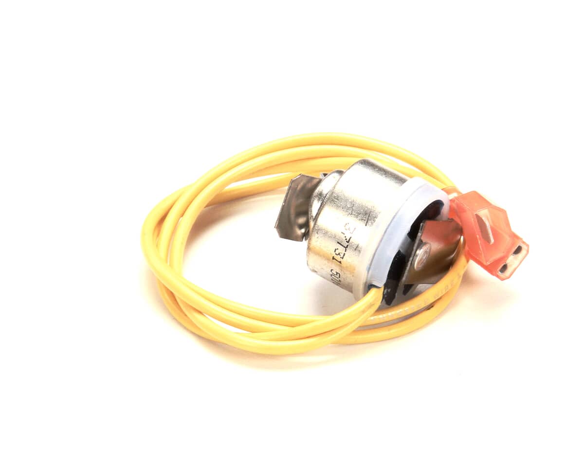 FOODSERVICE / RESTAURANT EQUIPMENT PARTS - SCHEDULE73PARTS 31010269 - SKU HUS31010269