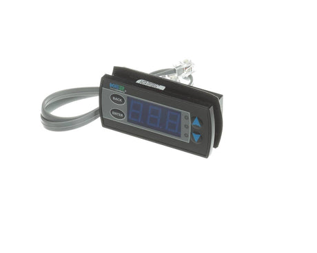 HUSSMANN PARTS Hussmann 3102550 Display KE2 18IN Cable - SKU HUS3102550