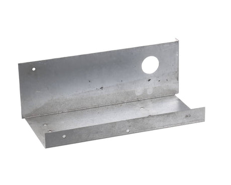 HUSSMANN PARTS Hussmann 3102589 Panel-Divider - SKU HUS3102589