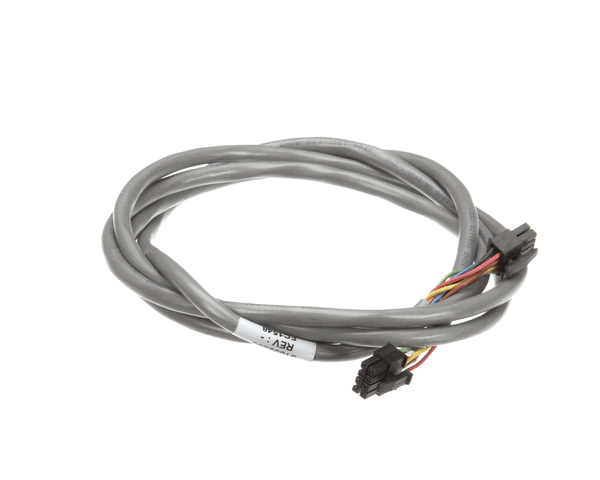 HUSSMANN PARTS 31032396 - SKU HUS31032396