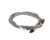 HUSSMANN PARTS 31032396 - SKU HUS31032396