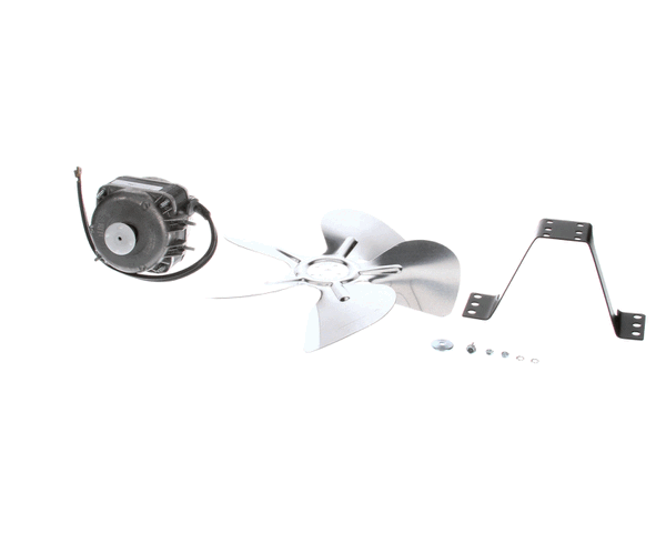 HUSSMANN PARTS 31032762 - SKU HUS31032762