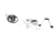 HUSSMANN PARTS 31032762 - SKU HUS31032762