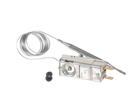 HUSSMANN PARTS Hussmann 3104762 Thermostat W/Knob R02.16.039.00 Ha - SKU HUS3104762