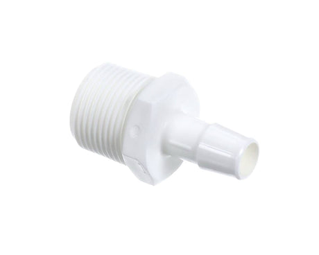 HUSSMANN PARTS Hussmann 3105145 ADAPTER-0.50 X 0.75-14 - SKU HUS3105145