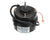 HUSSMANN PARTS Hussmann 3115920 MOTOR-39W 120-20V 60 HZ - SKU HUS3115920