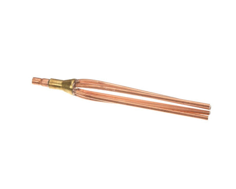 HUSSMANN PARTS Hussmann 3118340 Distributor 6C 1/3 - SKU HUS3118340
