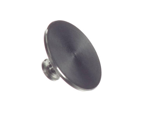 HUSSMANN PARTS Hussmann 3119359 Stud-Sst Handle - SKU HUS3119359