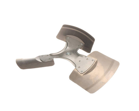 HUSSMANN PARTS Hussmann 3123797 Blade-Tecumseh 51529-3 - SKU HUS3123797
