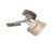 HUSSMANN PARTS Hussmann 3123797 Blade-Tecumseh 51529-3 - SKU HUS3123797