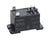 HUSSMANN PARTS Hussmann 3129861 Relay - 92S77A22D - SKU HUS3129861