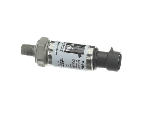 HUSSMANN PARTS Hussmann 3130310 Xdcr 0-200NSK-BE014M-U874 - SKU HUS3130310