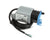 HUSSMANN PARTS Hussmann 3130848 Pump Assy Minibule 0.78A - SKU HUS3130848