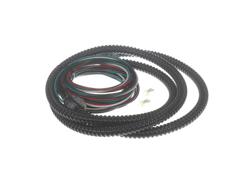 HUSSMANN PARTS Hussmann 3132798 Harness-Raceway Low Temp - SKU HUS3132798