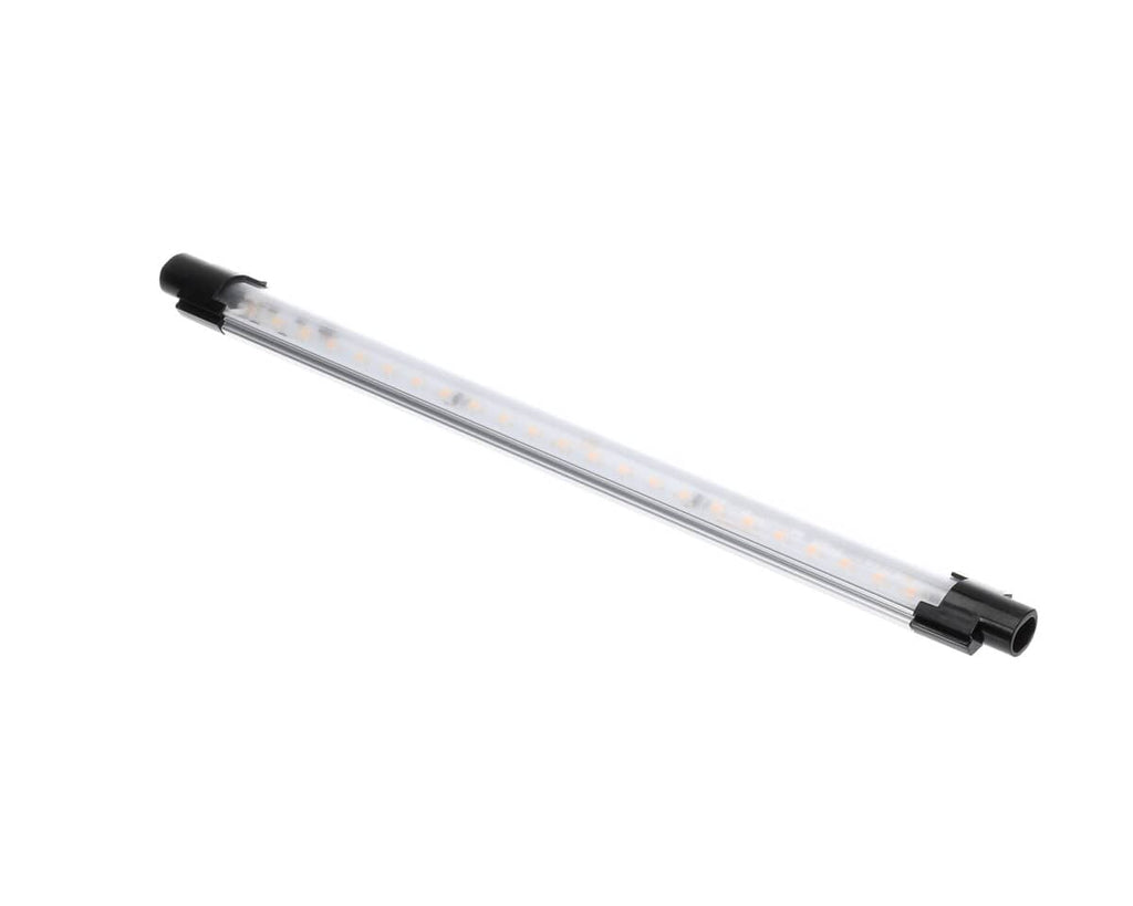 HUSSMANN PARTS Hussmann 3133173 Led-Es Ultra Shlf 12IN - SKU HUS3133173