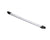 HUSSMANN PARTS Hussmann 3133173 Led-Es Ultra Shlf 12IN - SKU HUS3133173