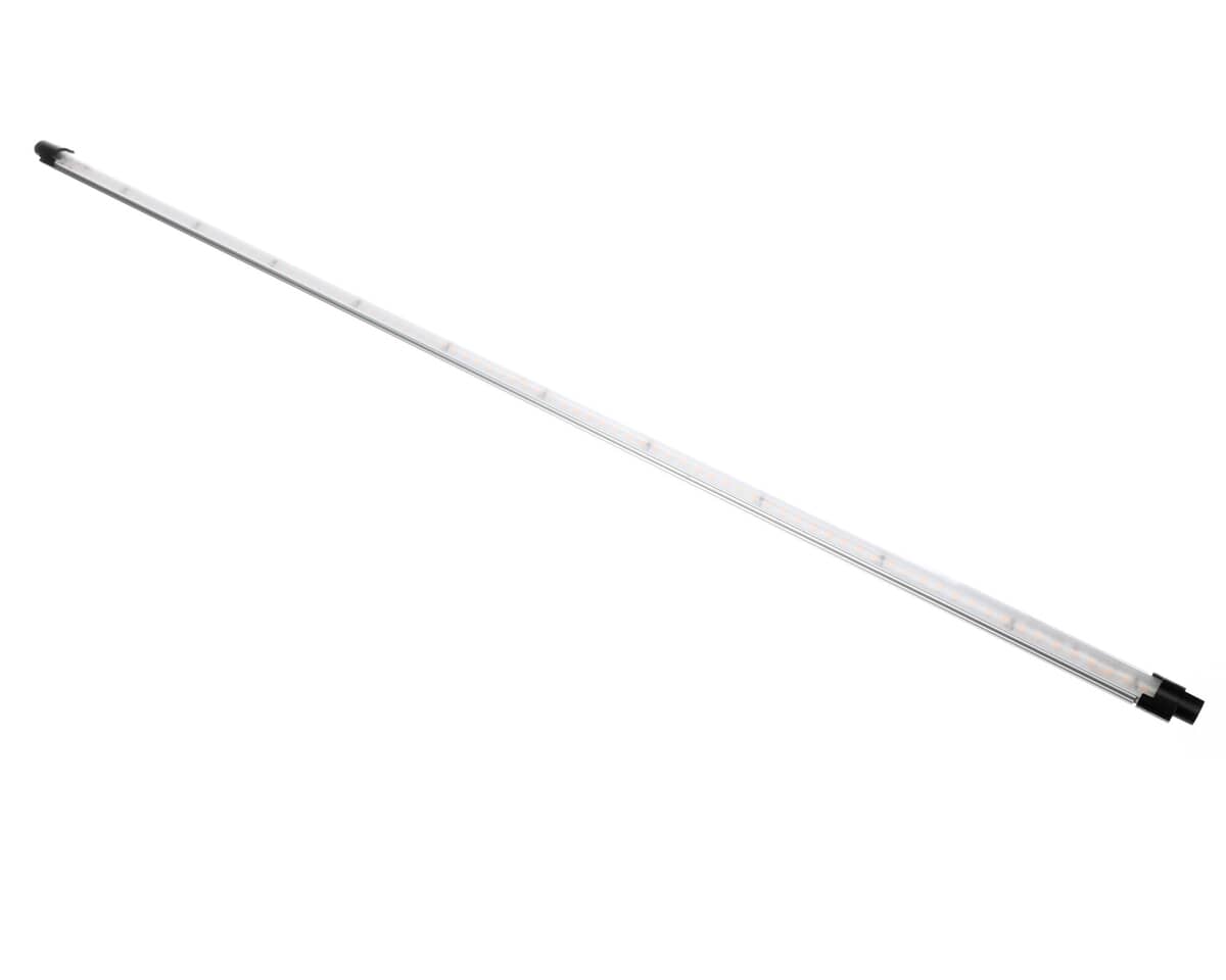 FOODSERVICE / RESTAURANT EQUIPMENT PARTS - SCHEDULE73PARTS 3133184 - SKU HUS3133184