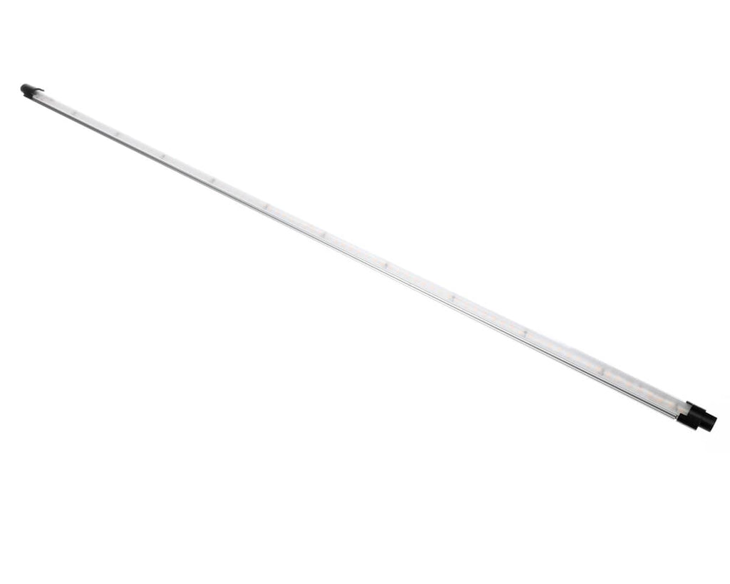 FOODSERVICE / RESTAURANT EQUIPMENT PARTS - SCHEDULE73PARTS 3133184 - SKU HUS3133184