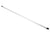 FOODSERVICE / RESTAURANT EQUIPMENT PARTS - SCHEDULE73PARTS 3133184 - SKU HUS3133184
