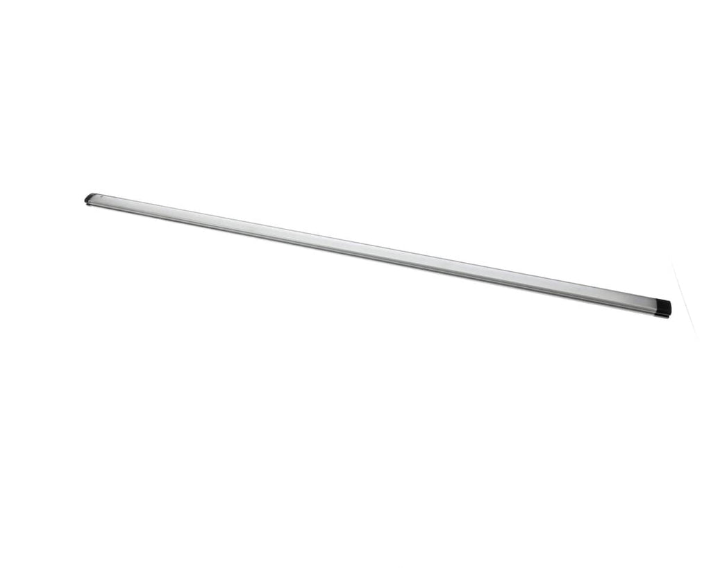 HUSSMANN PARTS 3133186 - SKU HUS3133186