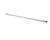 HUSSMANN PARTS 3133186 - SKU HUS3133186