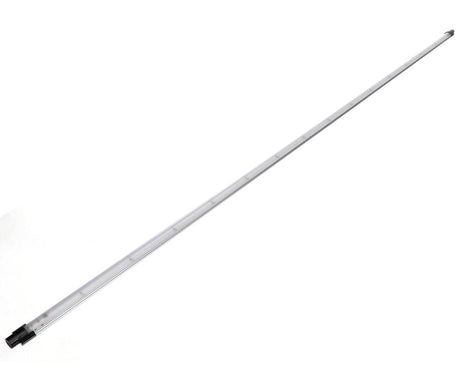 HUSSMANN PARTS Hussmann 3133194 Led-Es Ultra Shlf 48IN 4000K - SKU HUS3133194