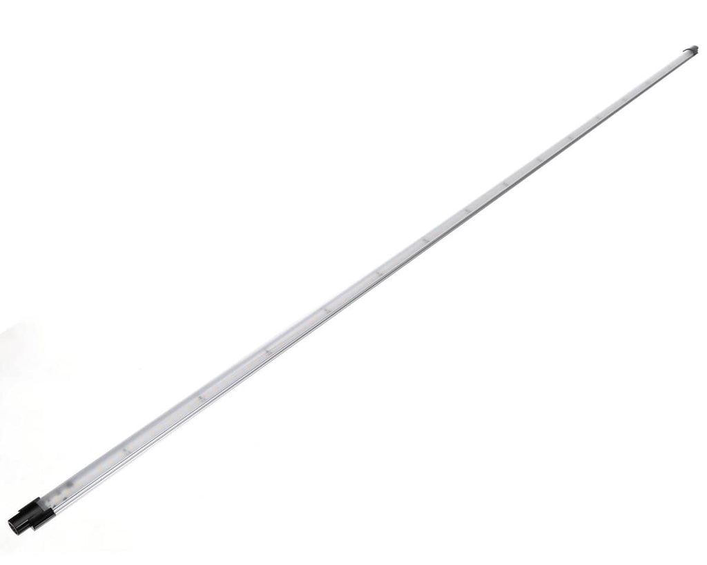 HUSSMANN PARTS Hussmann 3133194 Led-Es Ultra Shlf 48IN 4000K - SKU HUS3133194