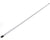 HUSSMANN PARTS Hussmann 3133194 Led-Es Ultra Shlf 48IN 4000K - SKU HUS3133194