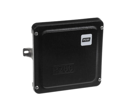 HUSSMANN PARTS Hussmann 3142300 Control-Fan Speed P266ACA-100C - SKU HUS3142300