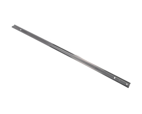 HUSSMANN PARTS Hussmann 3147335 Channel-Shelf Light Hot 48IN - SKU HUS3147335