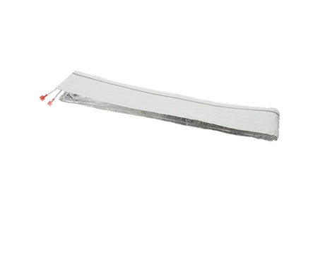 HUSSMANN PARTS Hussmann 3148231 Heater-Pan Top 120V 105W - SKU HUS3148231