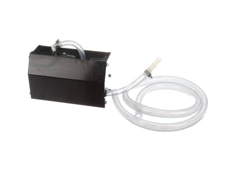 HUSSMANN PARTS Hussmann 3150033 Pump-Assy Mini 1DR - SKU HUS3150033