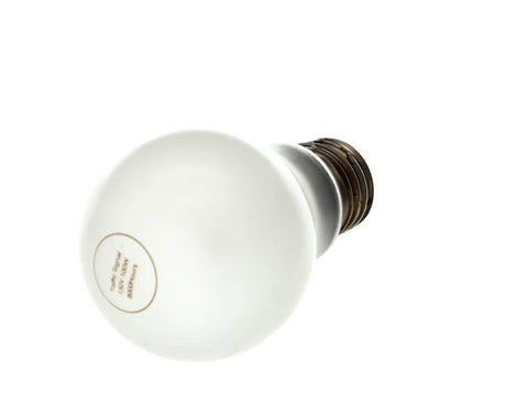 HUSSMANN PARTS Hussmann 3157231 BULB-100W Incdst A19 Shatter Resist - SKU HUS3157231