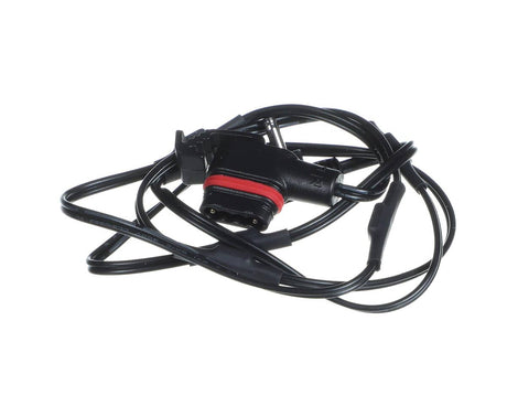 HUSSMANN PARTS Hussmann 3169154 Cable ASSY-33.46 Innualight - SKU HUS3169154