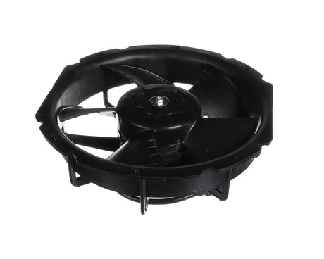 HUSSMANN PARTS Hussmann 3176664 - SKU HUS3176664