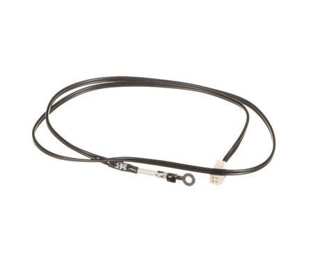 HUSSMANN PARTS Hussmann 3177339 Sensor-Temp Electrical Box - SKU HUS3177339