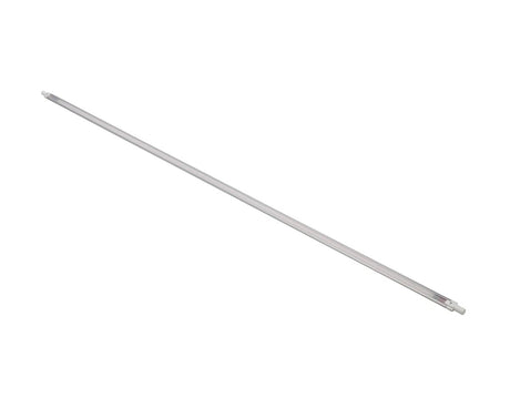 HUSSMANN PARTS Hussmann 3180898 LED-48IN 3000K Shelf Nualight - SKU HUS3180898