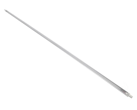 HUSSMANN PARTS Hussmann 3180899 LED-48IN 4000K Shelf Nualight - SKU HUS3180899