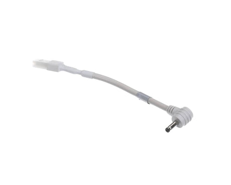 HUSSMANN PARTS Hussmann 3181107 Power Plug Angle 7.88 In - SKU HUS3181107