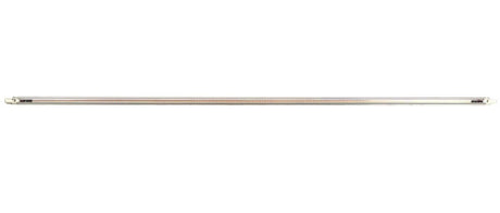 HUSSMANN PARTS Hussmann 3181552 LED-48IN 3000K Cnpy Nualight - SKU HUS3181552