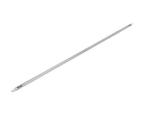 HUSSMANN PARTS Hussmann 3181558 LED-48IN 3500K Cnpy Nualight - SKU HUS3181558