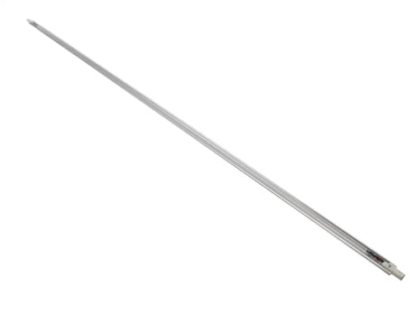 HUSSMANN PARTS Hussmann 3181565 LED-48IN 4000K Cnpy Nualight - SKU HUS3181565