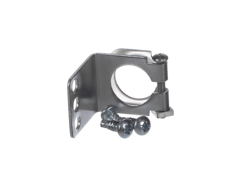 HUSSMANN PARTS Hussmann 3181807 Bracket Rot LED Canopy Nualight - SKU HUS3181807
