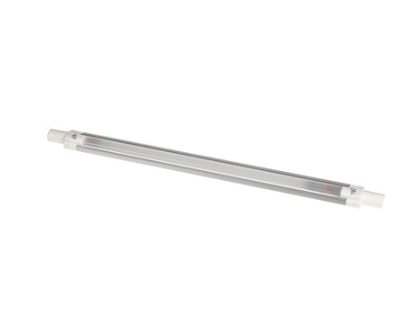 HUSSMANN PARTS Hussmann 3182175 LED-12IN 3500K Shelf Nualight - SKU HUS3182175