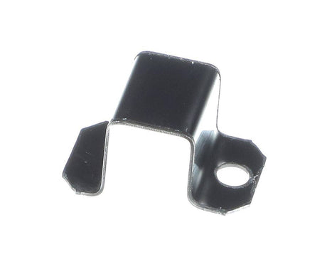 HUSSMANN PARTS Hussmann 3182399 Bracket-Elite Nualight LED - SKU HUS3182399
