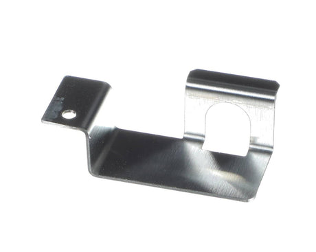 HUSSMANN PARTS Hussmann 3182484 Bracket-Service Shelf LED SS RH - SKU HUS3182484