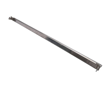 HUSSMANN PARTS Hussmann 3182814 Channel Assy-Rear LED 4FT Nualight - SKU HUS3182814