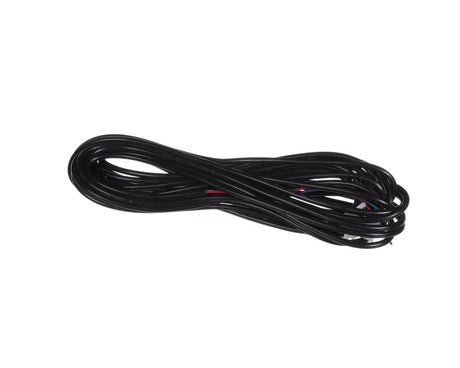 HUSSMANN PARTS Hussmann 3186958 Harness-Canopy To LED Rail Lt 254IN - SKU HUS3186958